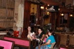 Saturday Night at Byblos Souk, Part 2 of 2
